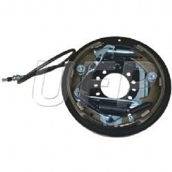 91E46-10100 Forklift Brake Assy