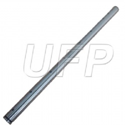 13901-UC010 & 13901-78200-71 Forklift Rocker Arm Assy