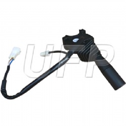 LB32-402A(KBZ No.) Forklift Forward & Reverse Switch