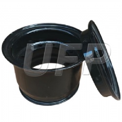 2048544 Forklift Wheel Rim