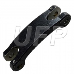 9151364-00 & 915136400 Forklift Steering Link