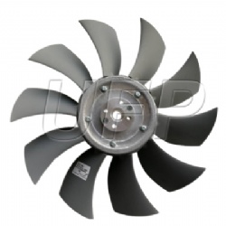 35BJ16-04000 Forklift Fan Blade