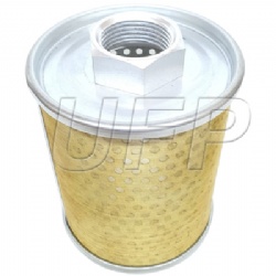 67501-20540-71 Forklift Hydraulic Suction Filter
