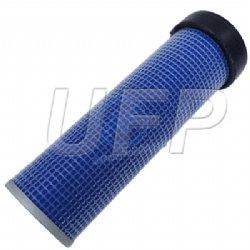 400401-00393 Forklift Inner Air Filter