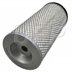 400401-00394 Forklift Outer Air Filter