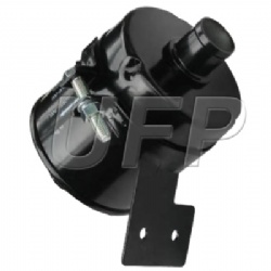 XF250-605100-000 Forklift Hydraulic Return Filter