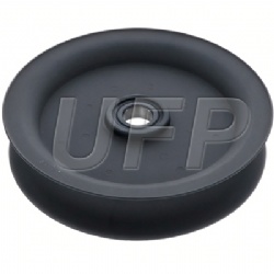 68301-34180-71 & 68311-34180-71 Forklift Pulley