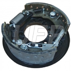 230C3-70205 & A45E3-70211 Forklift Brake Assy