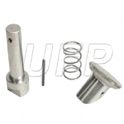04640-U2010-71 Forklift Fork Pin Kit