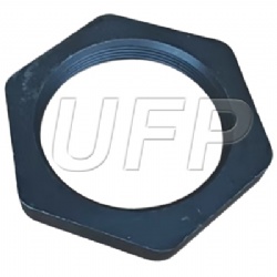 24043-00230 Forklift Lock Nut