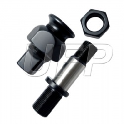 42481-33660-71 Forklift Hub Bolt（Include Bolt）