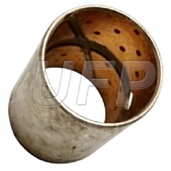 42533-30370-71 Forklift Bushing