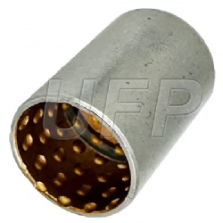 42533-31960-71 Forklift Bushing