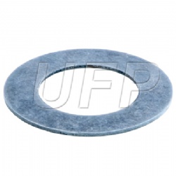 42534-31960-71 Forklift Thrust Washer