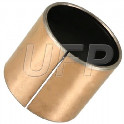 61192-26600-71 Forklift Mast Bushing