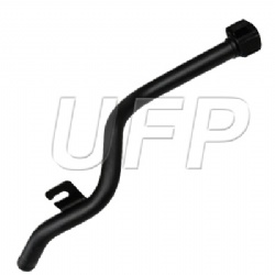 68101-30511-71 Forklift Pipe Assembly (Pump Inlet)