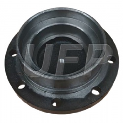 91844-15400 Forklift Bearing Cover