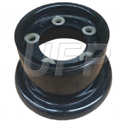 12713624-00 Forklift Wheel Rim