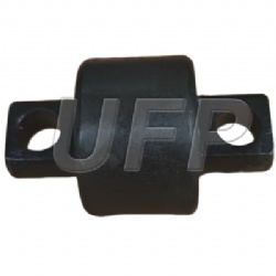 CN-26-00-FB & CN-26-00 Forklift Side Roller