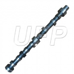 495B-06001 & 2409000600102 Forklift Camshaft