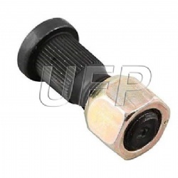 40222-FK401 & 40222-FK400 Forklift Axle Hub Bolt