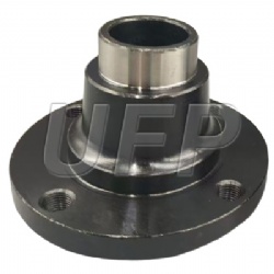 YQX100.041 & YQX100-5201 Forklift Output Flange