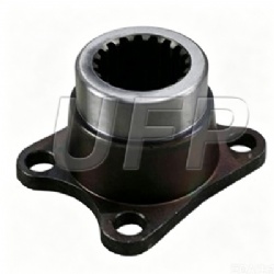 15783-52081 Forklift Flange