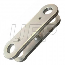 A2A300-221000-000 Forklift Steering Link