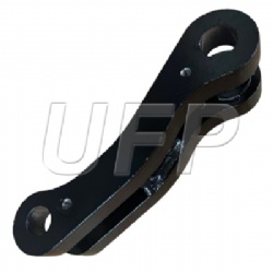 3EC-24-41260SG Forklift Steering Link