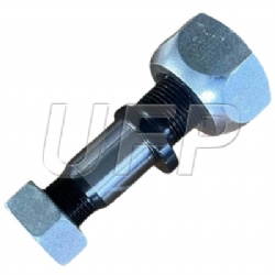 42481-31620-71 Forklift Axle Hub Bolt