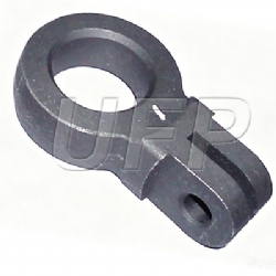 04631-30410-71 Forklift Chain Eye