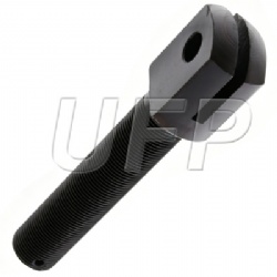 04631-30310-71 Forklift Chain Anchor Bolt