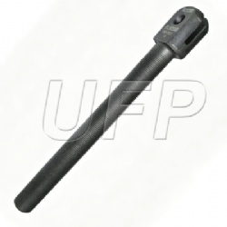 04631-30320-71 Forklift Chain Anchor Bolt
