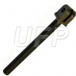 04631-30460-71 Forklift Chain Anchor Bolt