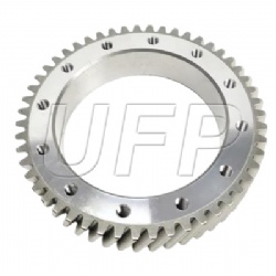 A7S33-02151 Forklift Gear Ring