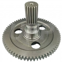 H3KC3-82041 Forklift Gear