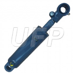 D3DC8-50011 Forklift Tilt Cylinder