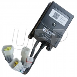 46C7576 Control Box