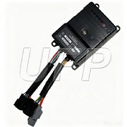 0009737071 & CKZ12V-4A Control Box