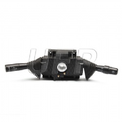 209K2-40501 Forklift Combination Switch