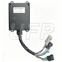 KZH12V-G Control Box