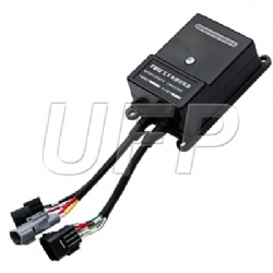 N31K2-42131 Control Box