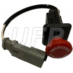57470-12640-71 Forklift Emergency Switch