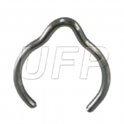 91225-05800 Forklift Input Shaft Circlip