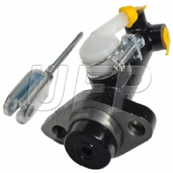 97046-01600 Forklift Brake Master Cylinder