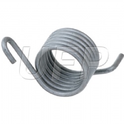 90508-26002-71 Forklift Spring