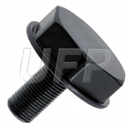 90105-16951-71 Forklift Bolt