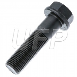90105-16010-71 Forklift Bolt