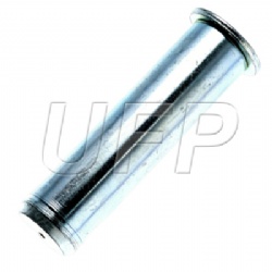 65506-10920-71 Forklift Tilt Cylinder Pin