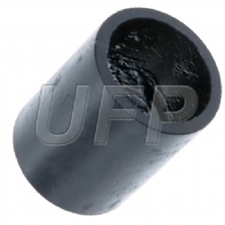 51391-10920-71 Forklift Tilt Cylinder Pin Bushing